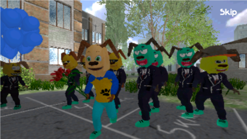 ��Tima����5������