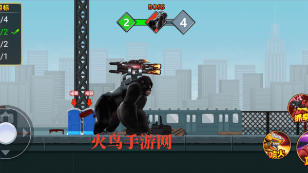 数码变异龙最新版本 数码变异龙最新版本