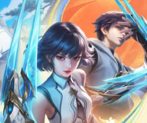 ������ҫ������s43����ʱ�� ������ҫ������s43��λ�̳б�