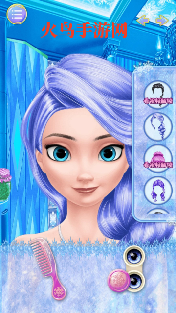 ��Ů������������