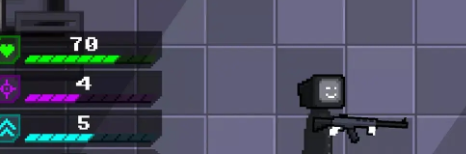 马桶人地堡手机版 马桶人地堡手机版