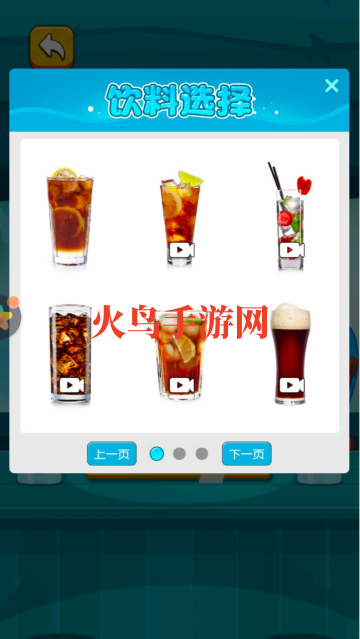 ����ģ��������