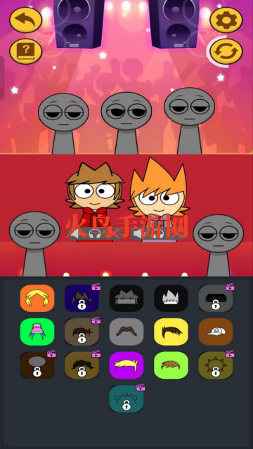 ��������ʱ��С��Ϸ