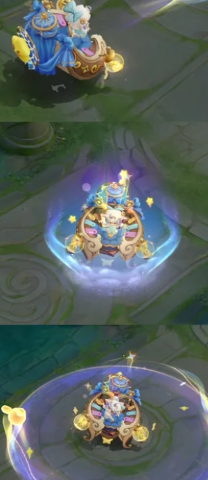 ������ҫs43����ս��Ƥ����ʲô ������ҫs43����ս��Ƥ����ô���