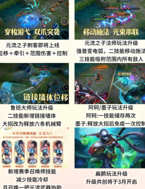 ������ҫs43����ս��Ƥ����ʲô ������ҫs43����ս��Ƥ����ô���