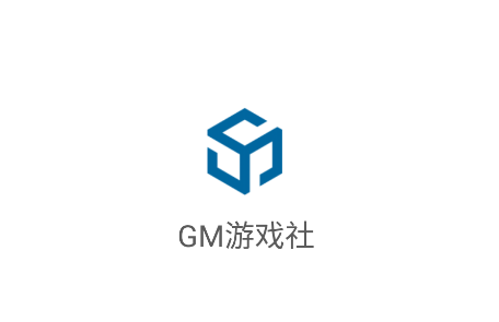 gm��Ϸ�����°�