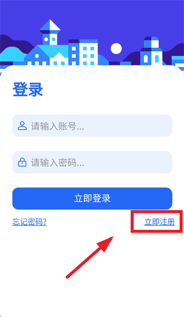 gm��Ϸ�����°�