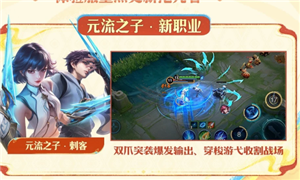 ������ҫs43������Ӣ����˭ ������ҫs43������Ӣ����ô���