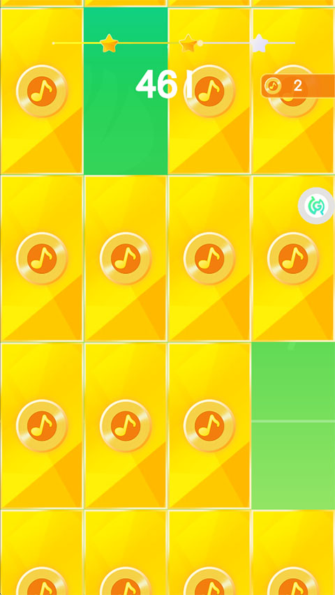 һ�ĸ����������