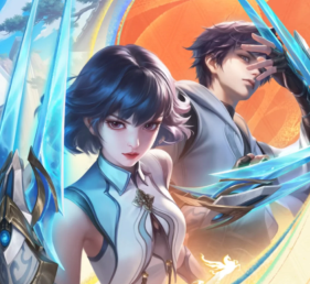 ������ҫs43������Ӣ����˭ ������ҫs43������Ӣ����ô���