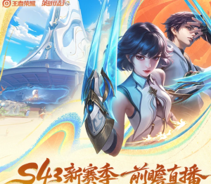 ������ҫs43������Ӣ����˭ ������ҫs43������Ӣ����ô���