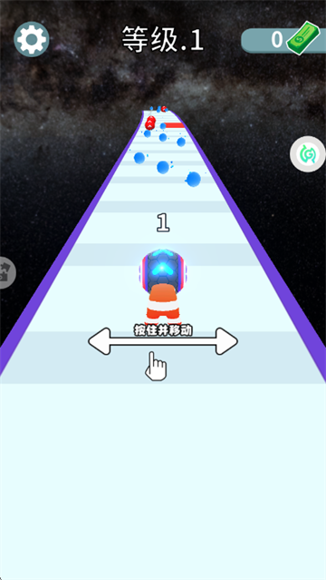 ����ؼ���Ϸ