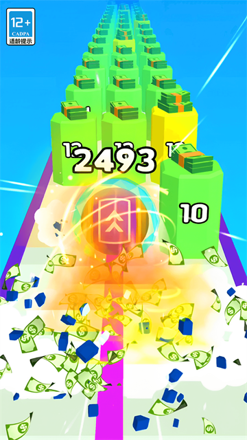 ����ؼ���Ϸ