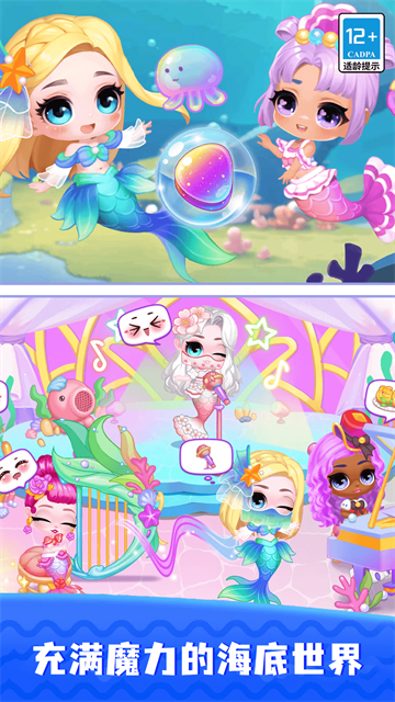 ���㹫��װ��ɳ����Ϸ