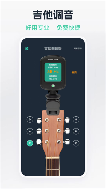 ������������Ѱ�app