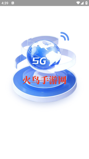 ��������app