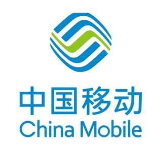 中国移动积分兑换商城入口 中国移动积分兑换话费怎么操作 中国移动积分兑换商城入口 中国移动积分兑换话费怎么操作