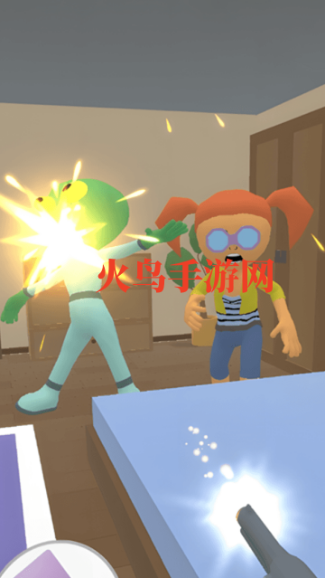 �ҵ�ð��������Ϸ