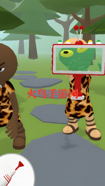 �ҵ�ð��������Ϸ