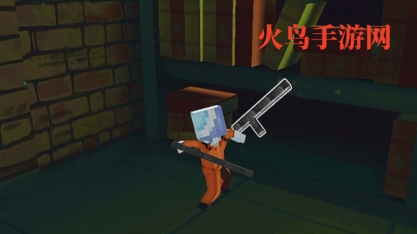 我的像素世界2免费中文版 我的像素世界2免费中文版