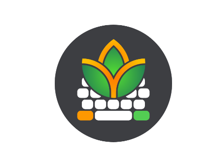 FlorisBoard����