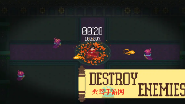 �����ػ��ߺ�����