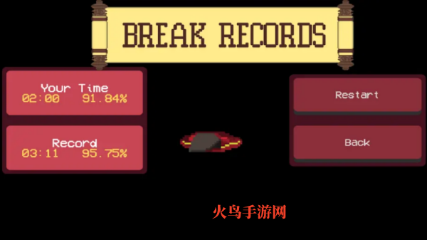 �����ػ��ߺ�����