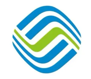 中国移动投诉最有效的电话是什么 中国移动投诉最有效的方法 中国移动投诉最有效的电话是什么 中国移动投诉最有效的方法