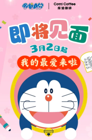 �����������a��ʲôʱ������ �����������a���ܱ���ʲô��ô���