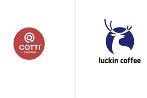 ��Ϻ�����ʲô��ϵ ��Ϻ�����һ��������