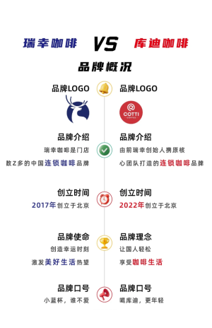 ��Ϻ�����ʲô��ϵ ��Ϻ�����һ��������