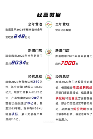 ��Ϻ�����ʲô��ϵ ��Ϻ�����һ��������