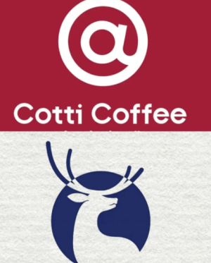 ��Ϻ�����ʲô��ϵ ��Ϻ�����һ��������