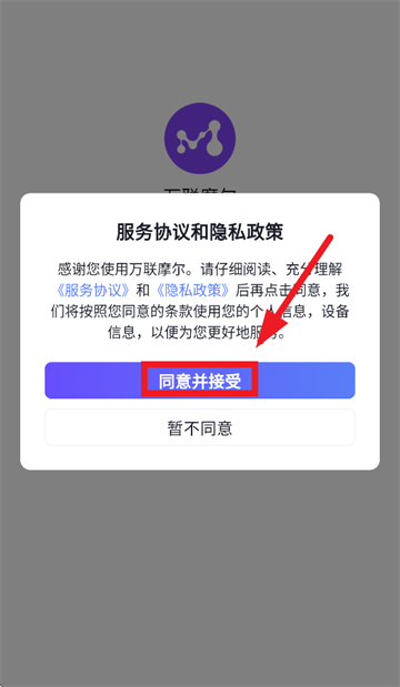 ����Ħ��ai����