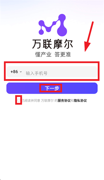 ����Ħ��ai����