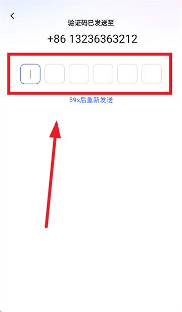 ����Ħ��ai����