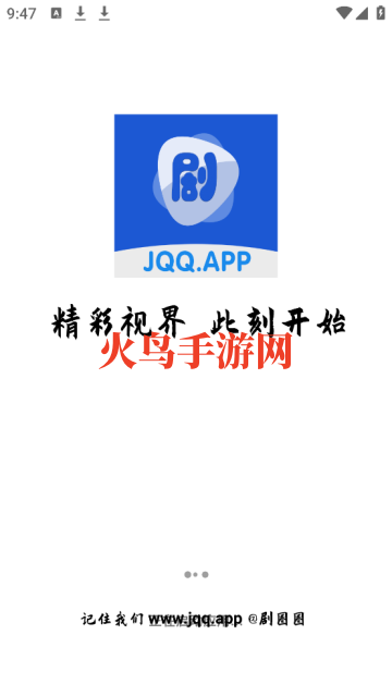 ��ȦȦ���׷������