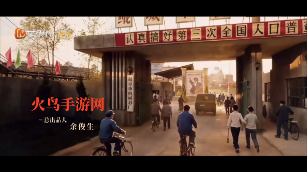 ��ȦȦ���׷������