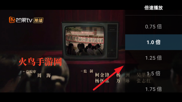 ��ȦȦ���׷������