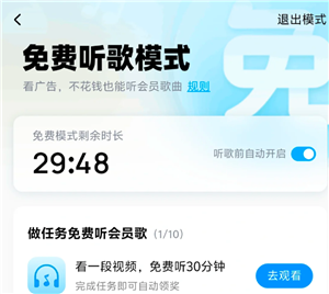 �ṷ���ֿ�����Ա���������û����ô�� �ṷ���ֿ�����Ա���������û�˽������