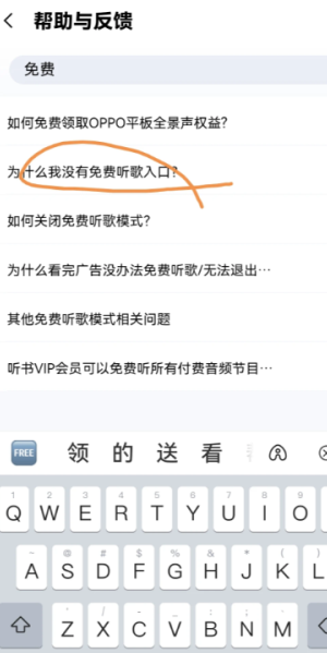 �ṷ���ֿ�����Ա���������û����ô�� �ṷ���ֿ�����Ա���������û�˽������