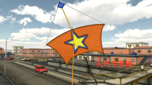 ����ģ������Ϸ