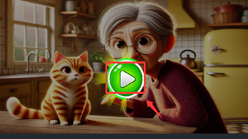 ��è�����ռ���Ϸ