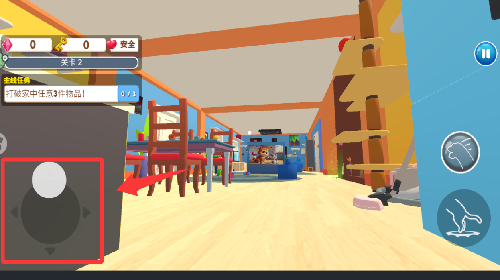 ��è�����ռ���Ϸ