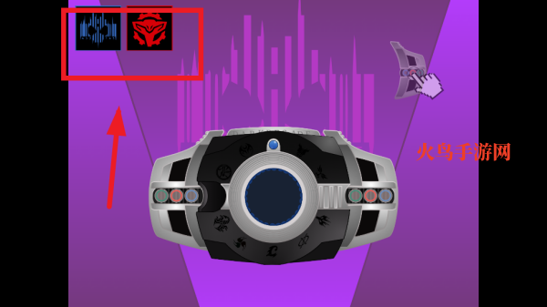 ������ʿ�ڰ��������ģ����