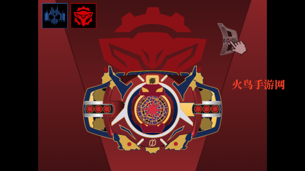 ������ʿ�ڰ��������ģ����