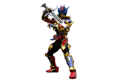 ������ʿ�ڰ��������ģ����