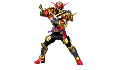 ������ʿ�ڰ��������ģ����