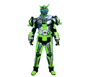 ������ʿZIO����ģ����