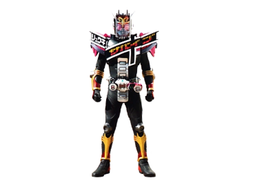 ������ʿZIO����ģ����